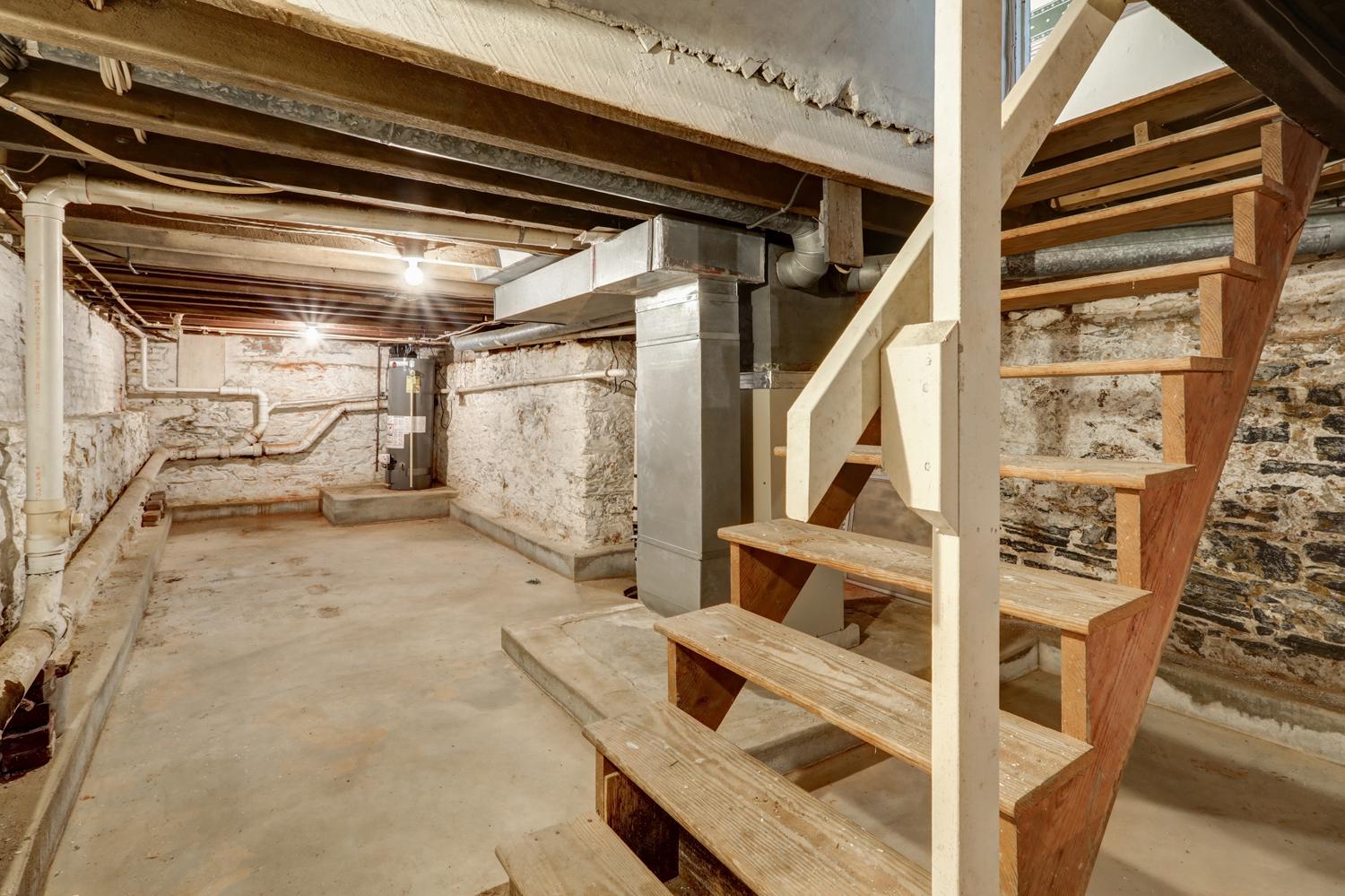 416 N Mary St Property Photo 29