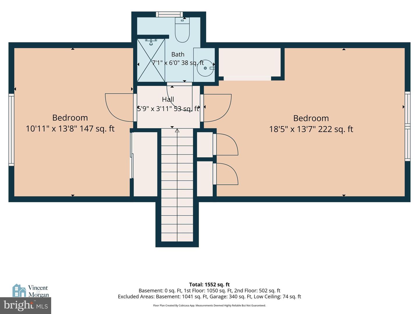 821 Ridge Ave Property Photo 30