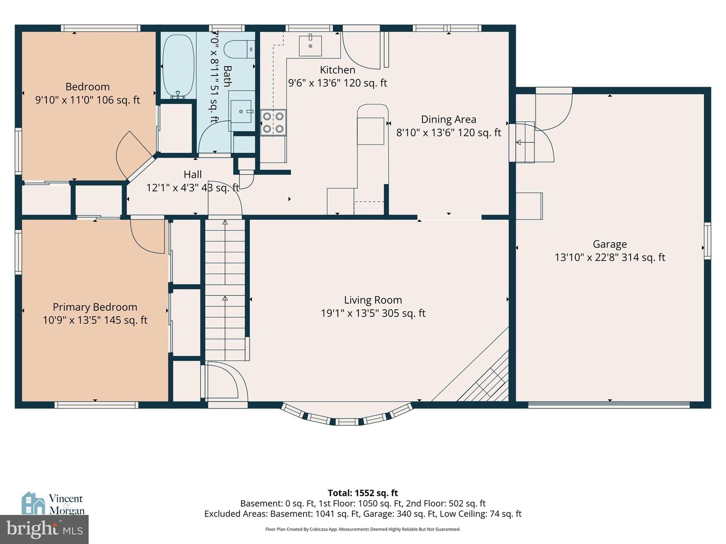 821 Ridge Ave Property Photo 31