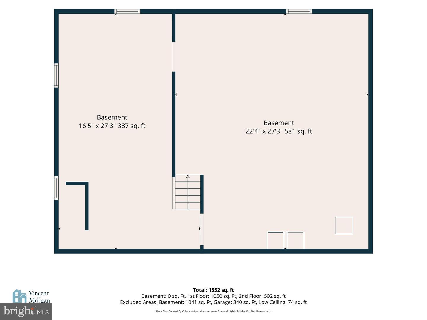 821 Ridge Ave Property Photo 32