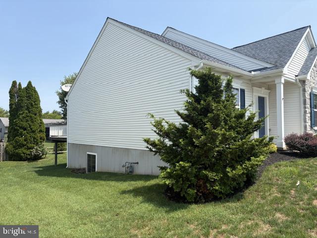 232 Charlan Blvd Property Photo 3