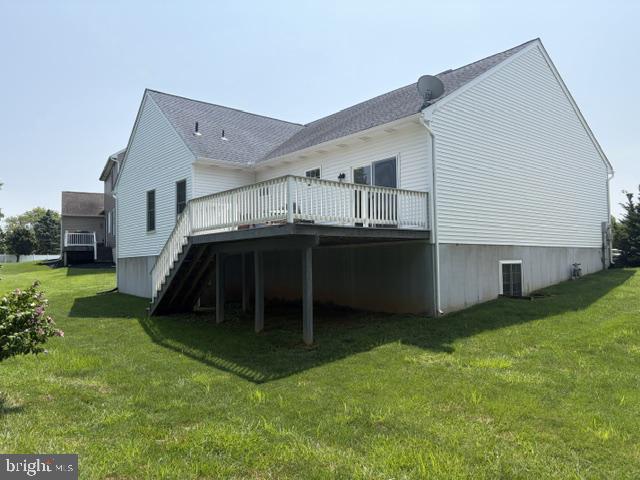 232 Charlan Blvd Property Photo 4