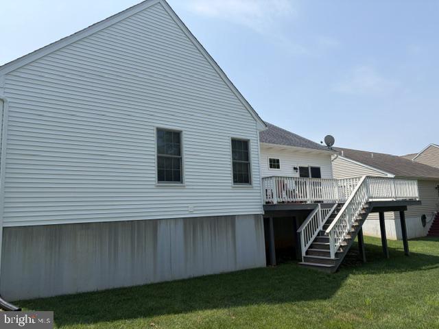 232 Charlan Blvd Property Photo 5