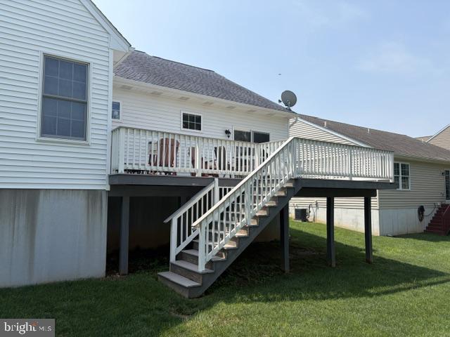 232 Charlan Blvd Property Photo 6