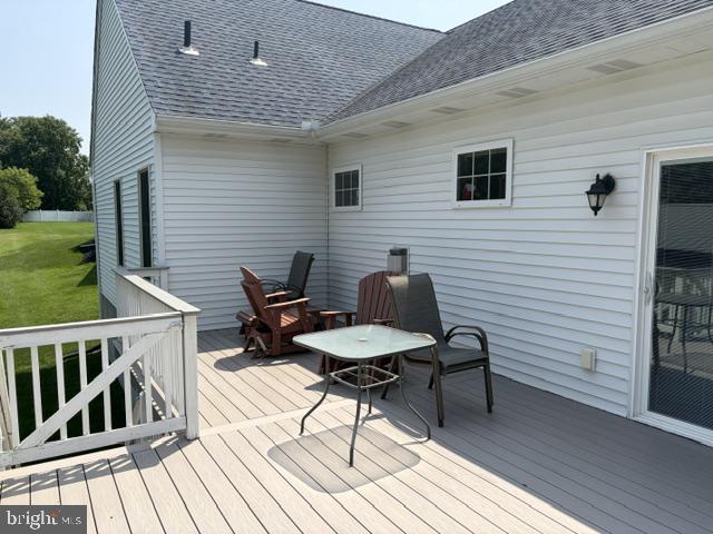 232 Charlan Blvd Property Photo 8