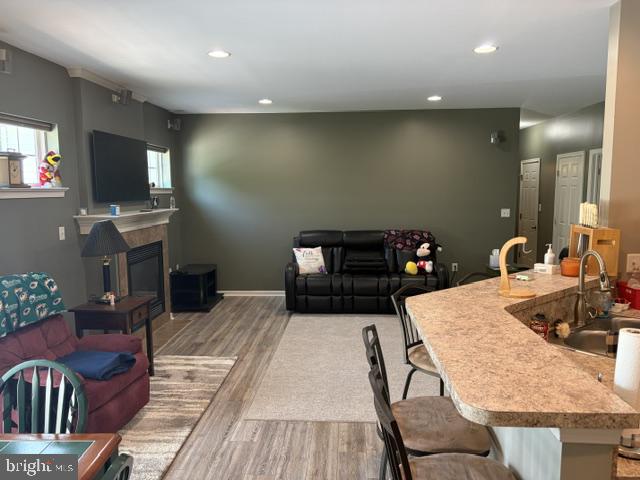 232 Charlan Blvd Property Photo 11