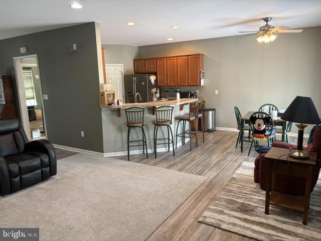 232 Charlan Blvd Property Photo 12
