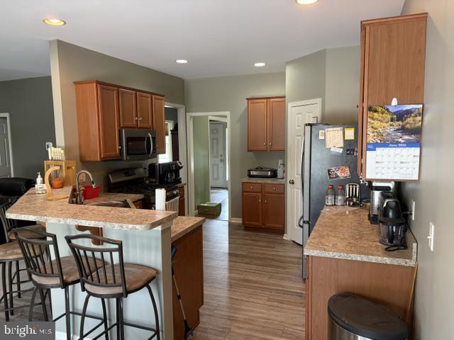 232 Charlan Blvd Property Photo 15