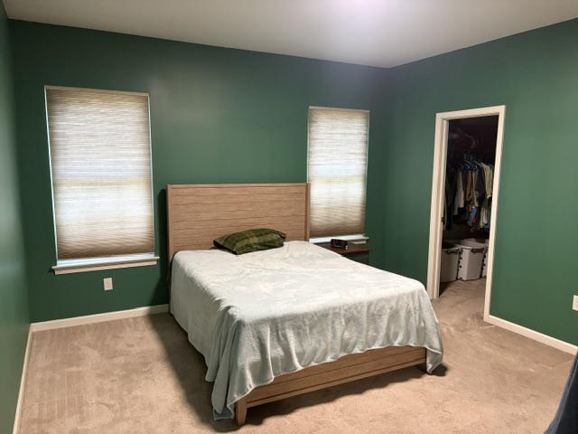 232 Charlan Blvd Property Photo 16