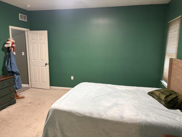 232 Charlan Blvd Property Photo 18