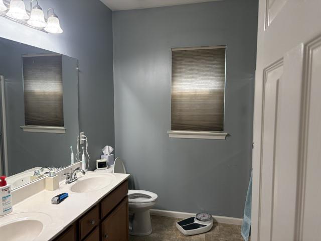 232 Charlan Blvd Property Photo 19