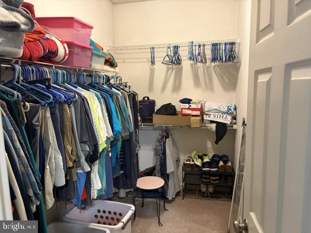 232 Charlan Blvd Property Photo 21