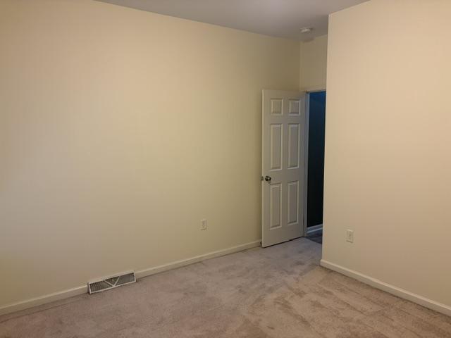 232 Charlan Blvd Property Photo 22