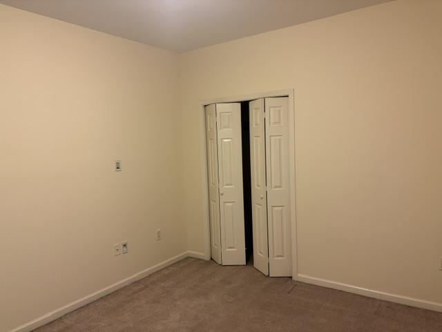 232 Charlan Blvd Property Photo 23
