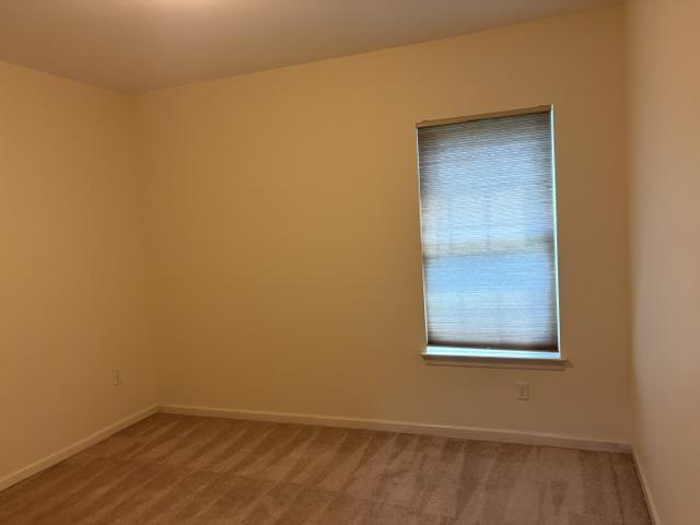 232 Charlan Blvd Property Photo 24