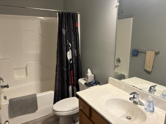 232 Charlan Blvd Property Photo 25