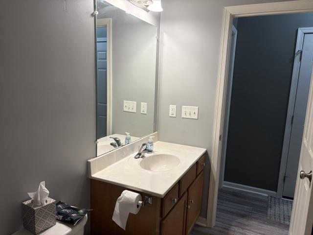 232 Charlan Blvd Property Photo 26