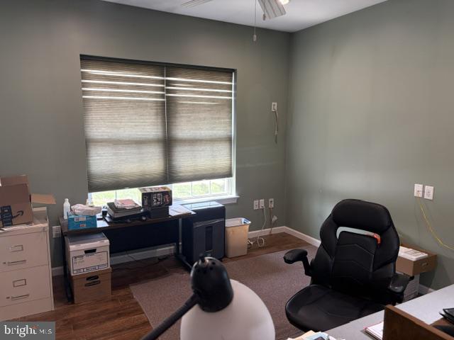 232 Charlan Blvd Property Photo 28