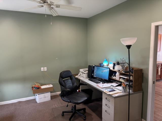 232 Charlan Blvd Property Photo 29