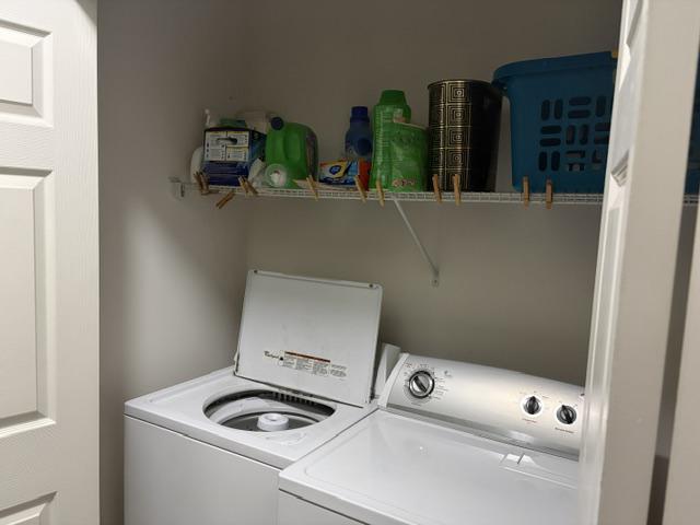 232 Charlan Blvd Property Photo 30