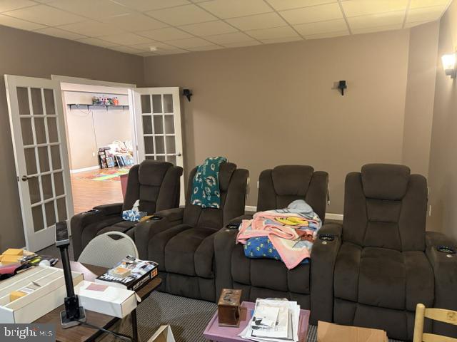 232 Charlan Blvd Property Photo 36
