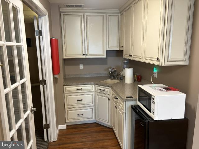 232 Charlan Blvd Property Photo 37