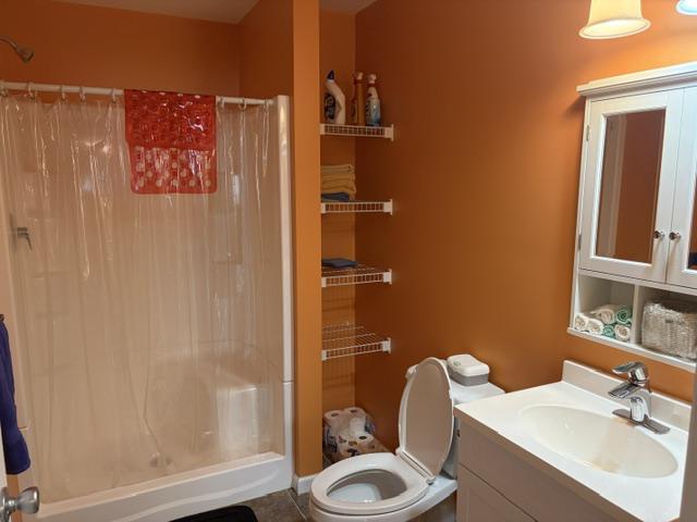 232 Charlan Blvd Property Photo 38