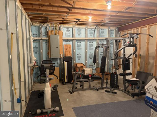 232 Charlan Blvd Property Photo 39