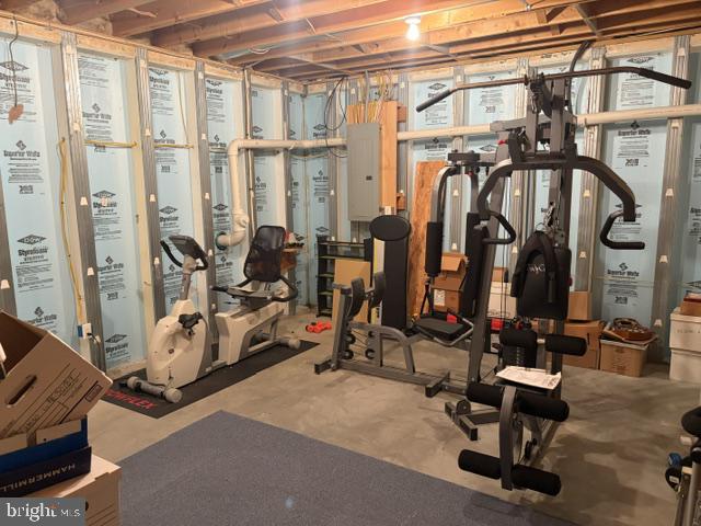 232 Charlan Blvd Property Photo 40