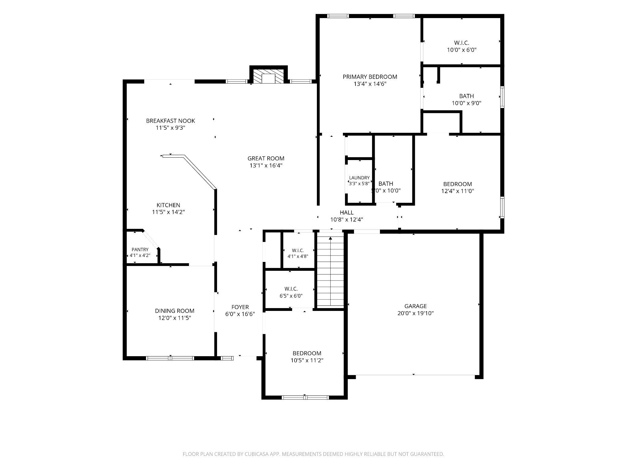 232 Charlan Blvd Property Photo 44