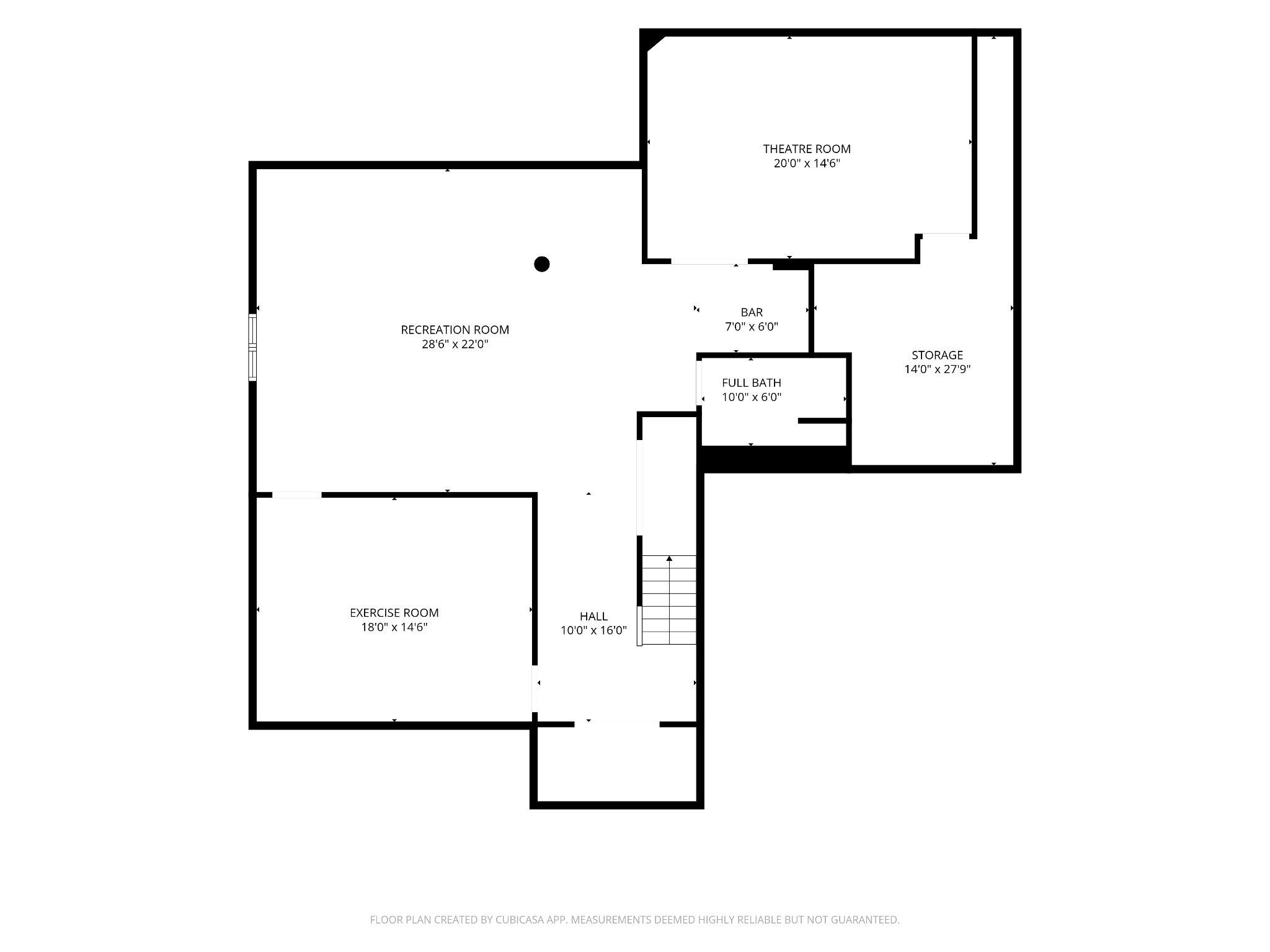 232 Charlan Blvd Property Photo 45