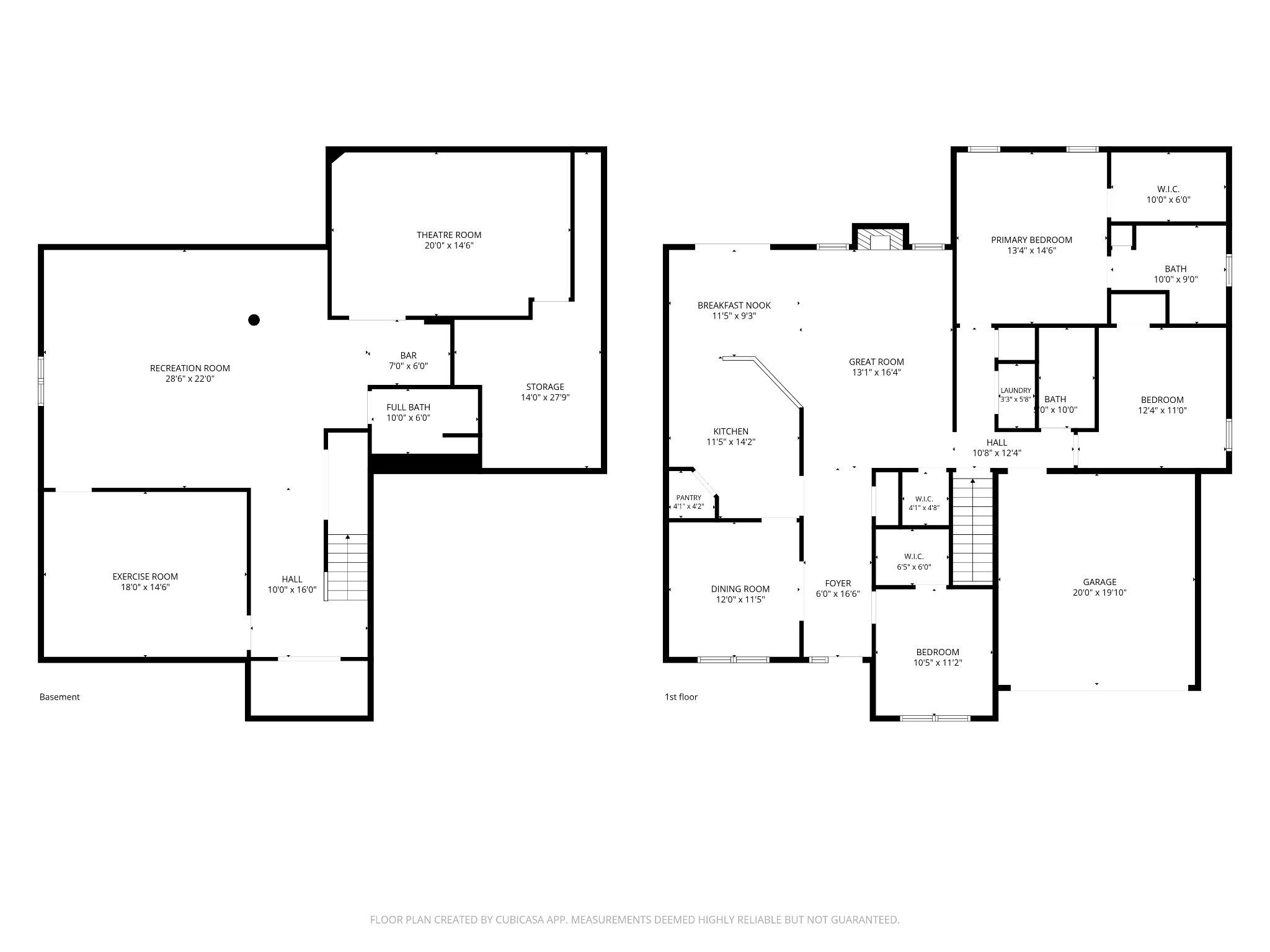232 Charlan Blvd Property Photo 46