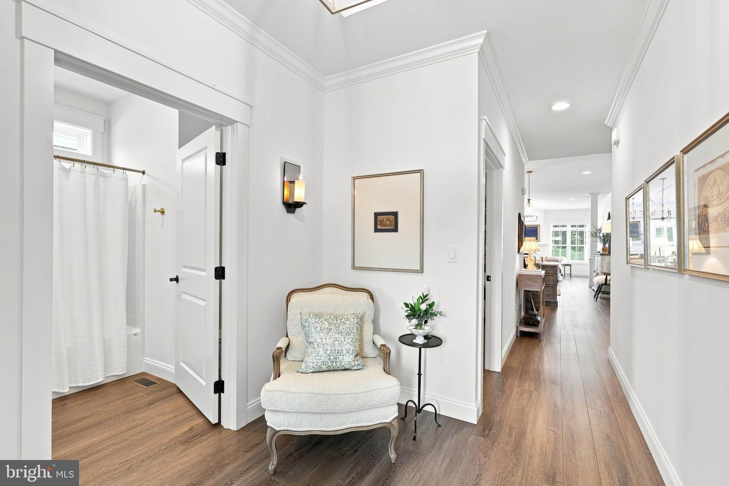 1890 Emerald Way Property Photo 7