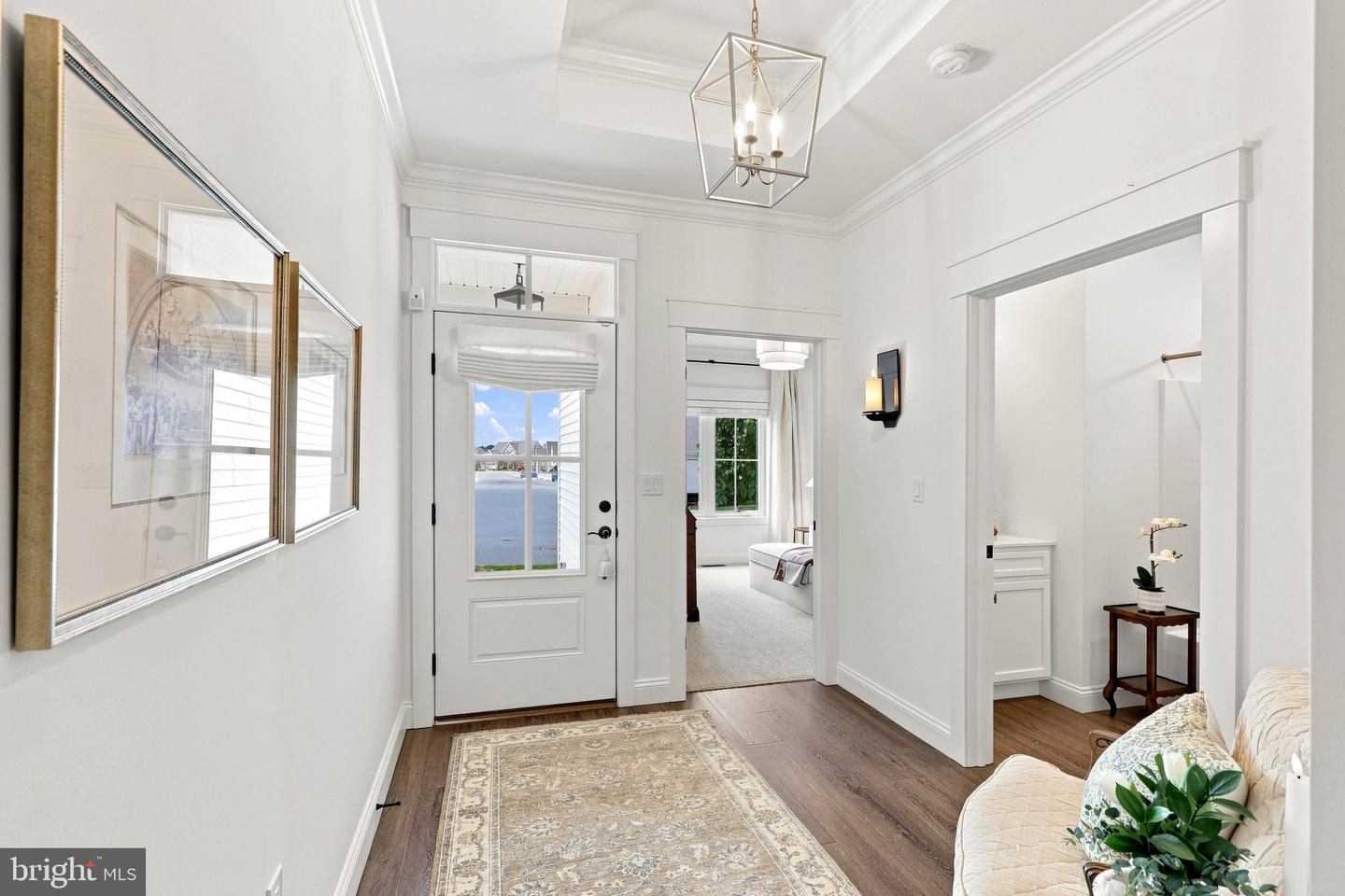 1890 Emerald Way Property Photo 8
