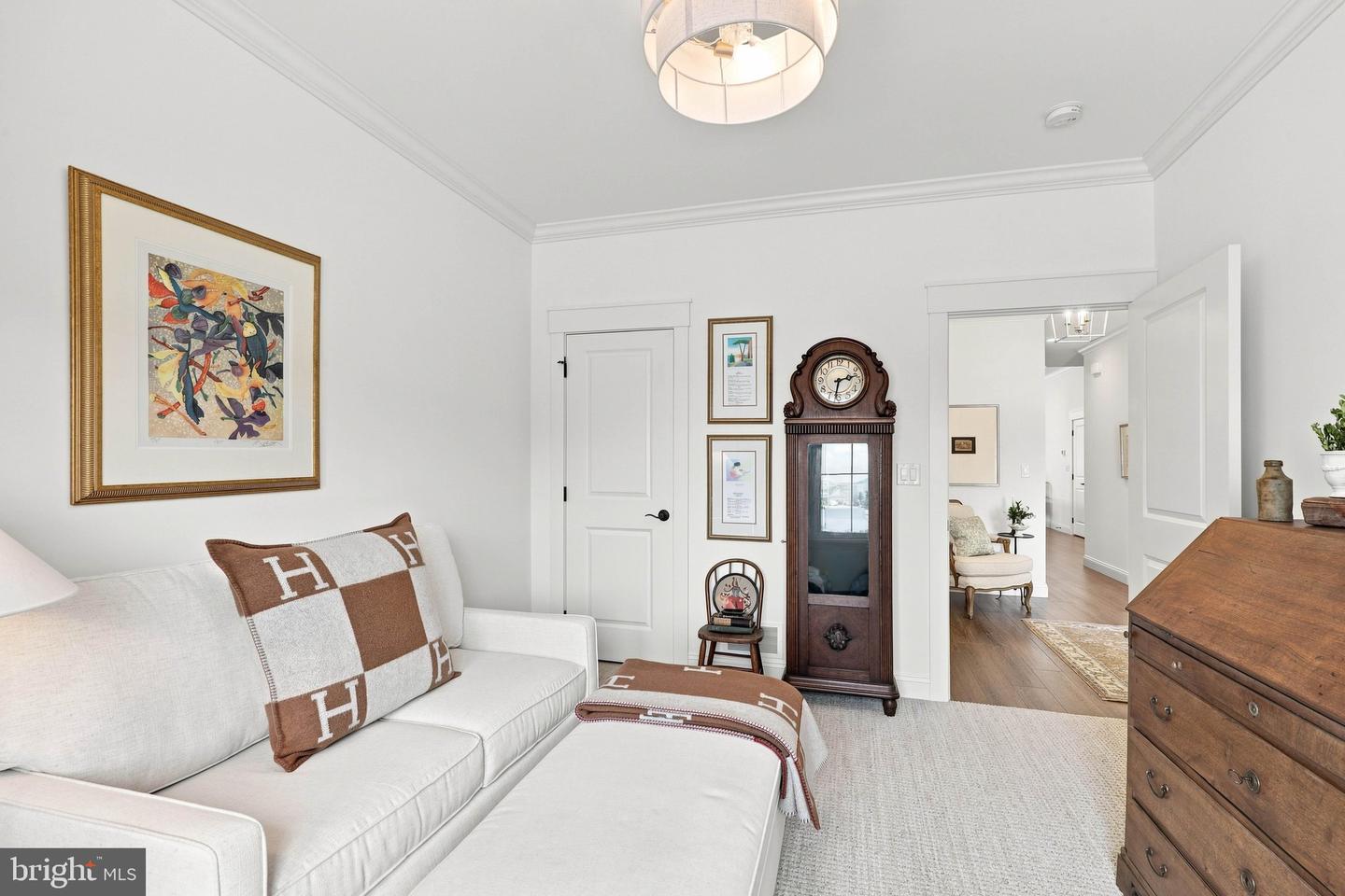1890 Emerald Way Property Photo 10