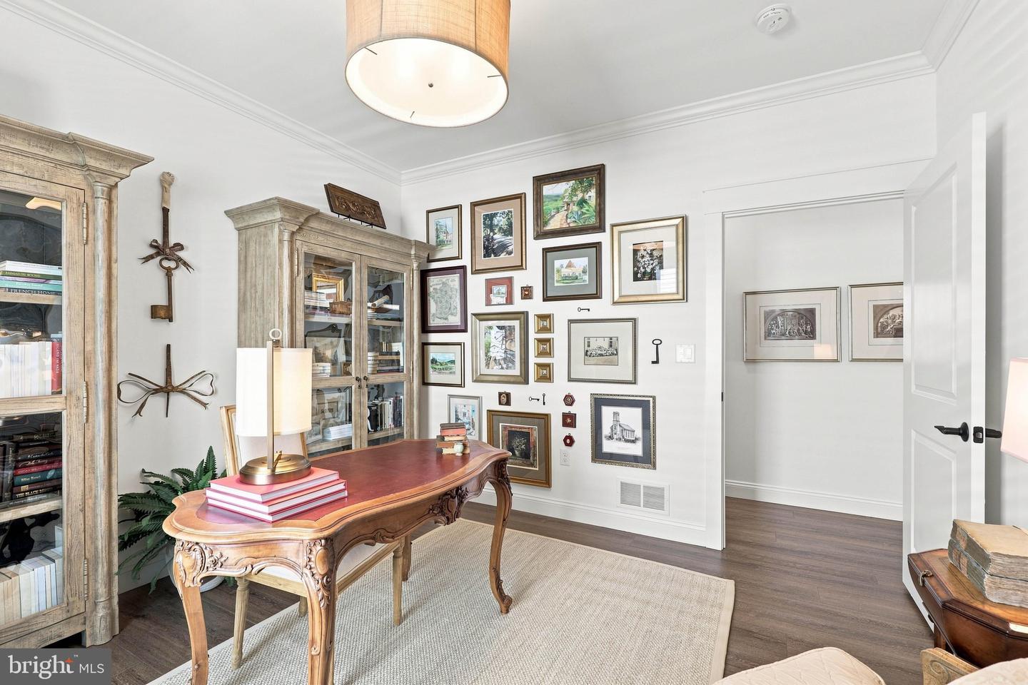 1890 Emerald Way Property Photo 15