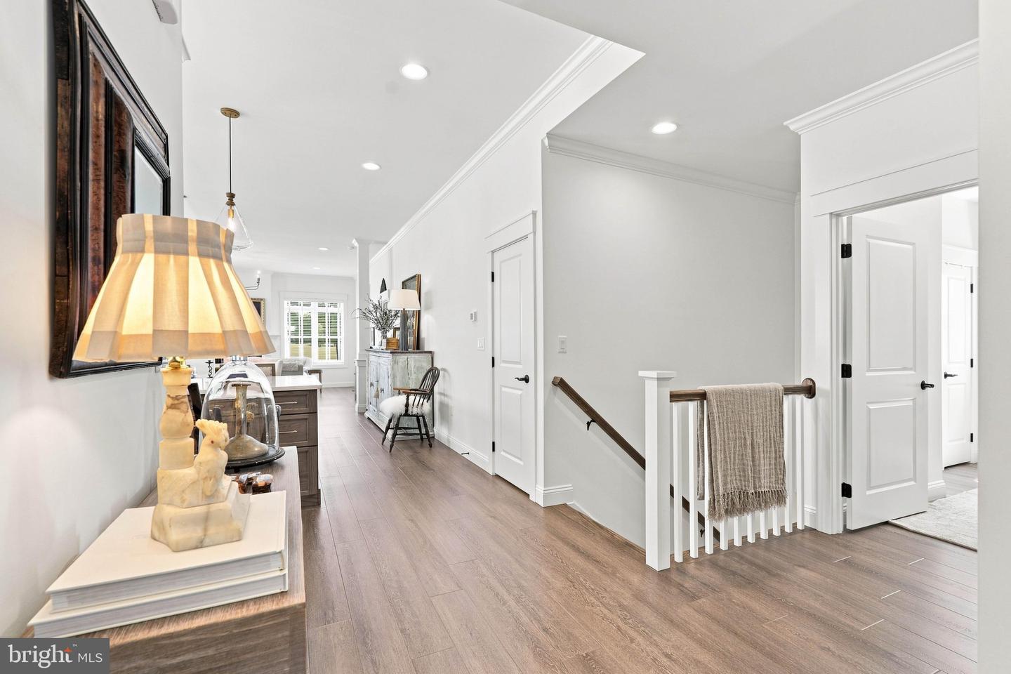 1890 Emerald Way Property Photo 17