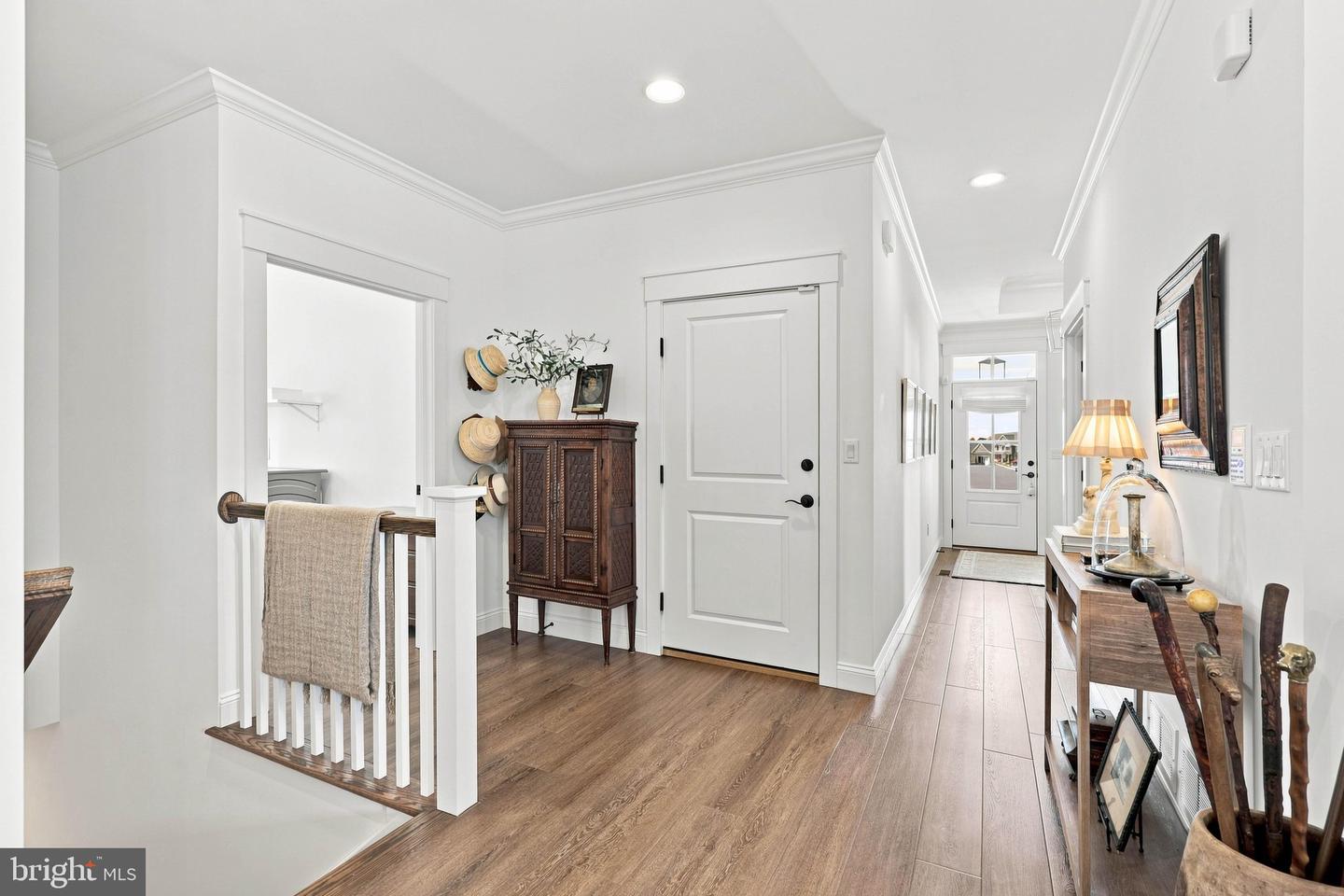 1890 Emerald Way Property Photo 18