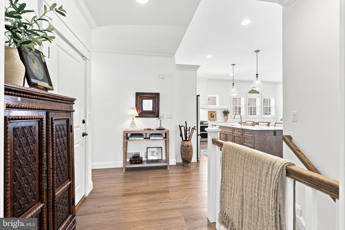 1890 Emerald Way Property Photo 19
