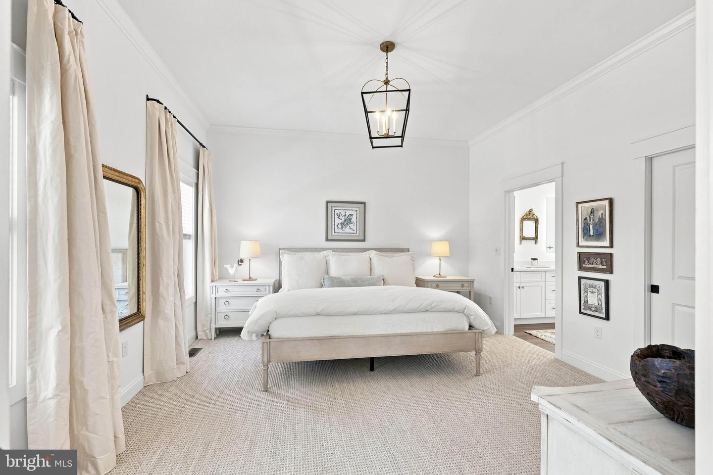 1890 Emerald Way Property Photo 36