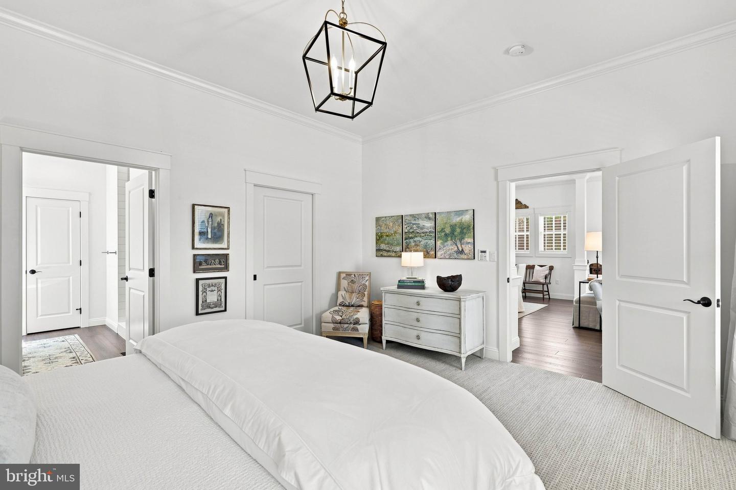 1890 Emerald Way Property Photo 38