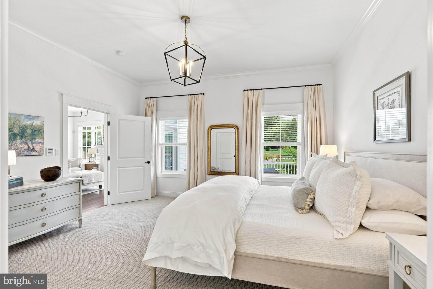1890 Emerald Way Property Photo 39