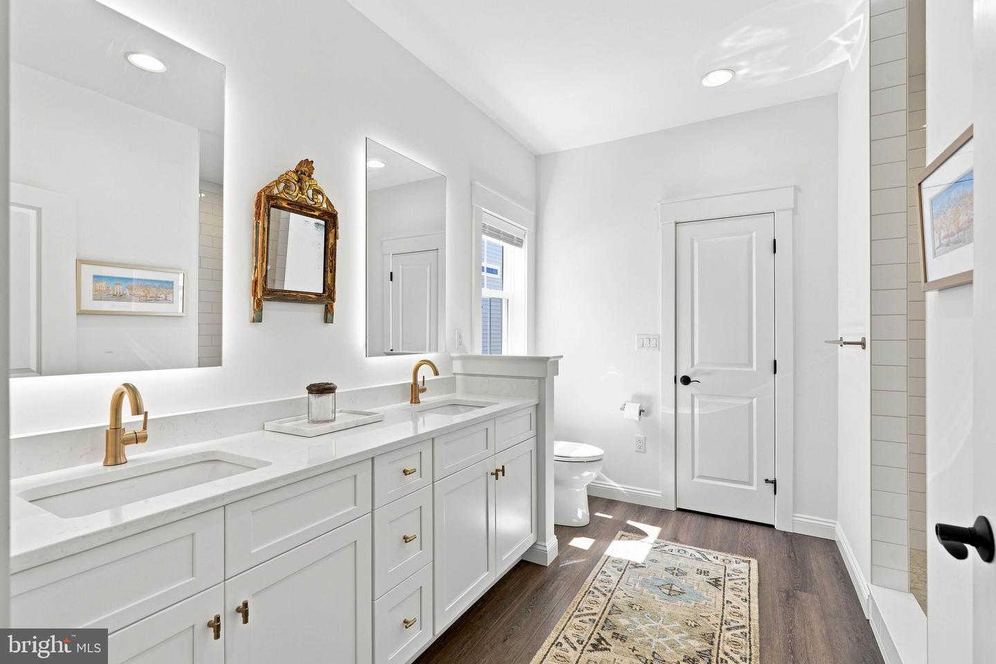 1890 Emerald Way Property Photo 40