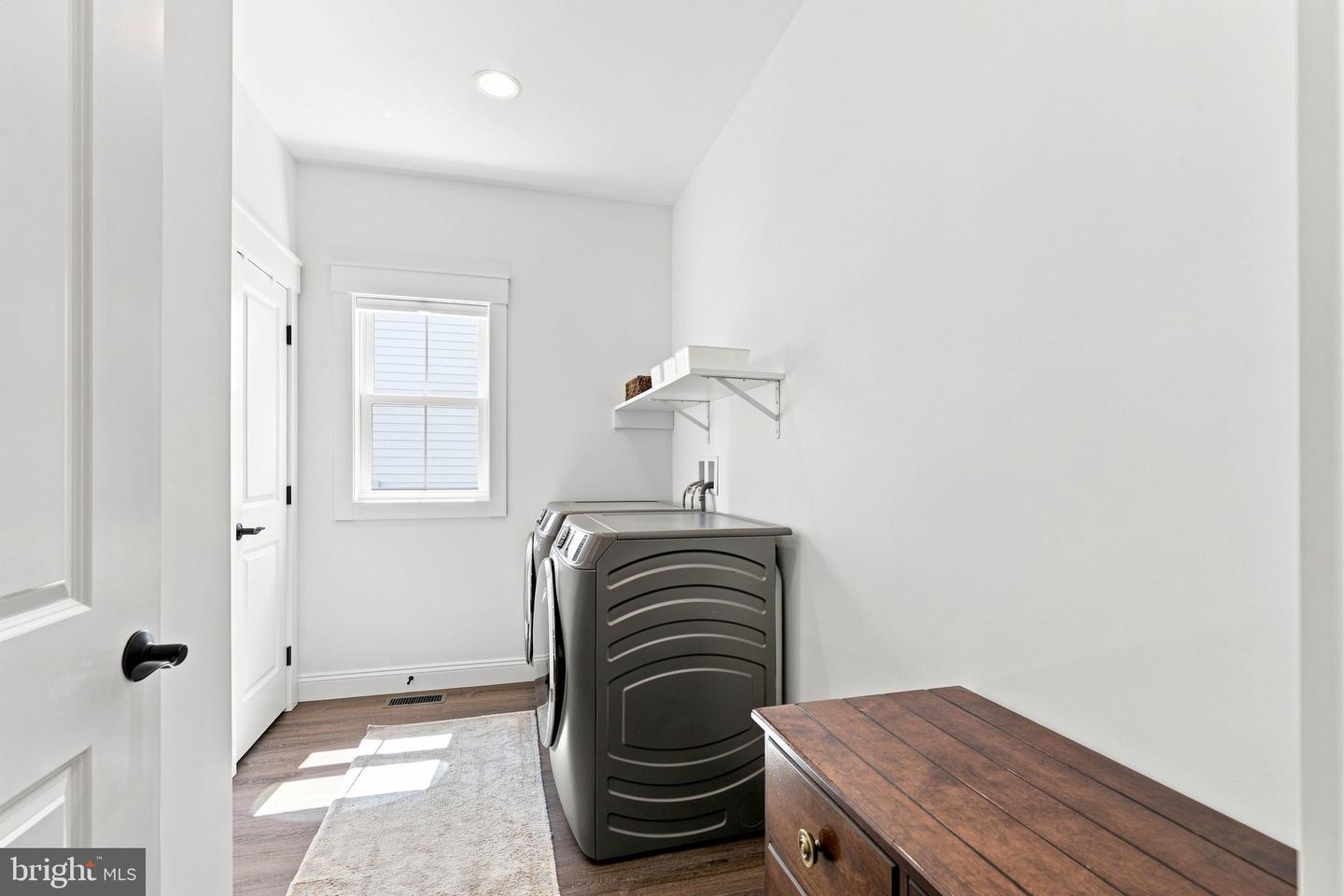 1890 Emerald Way Property Photo 44