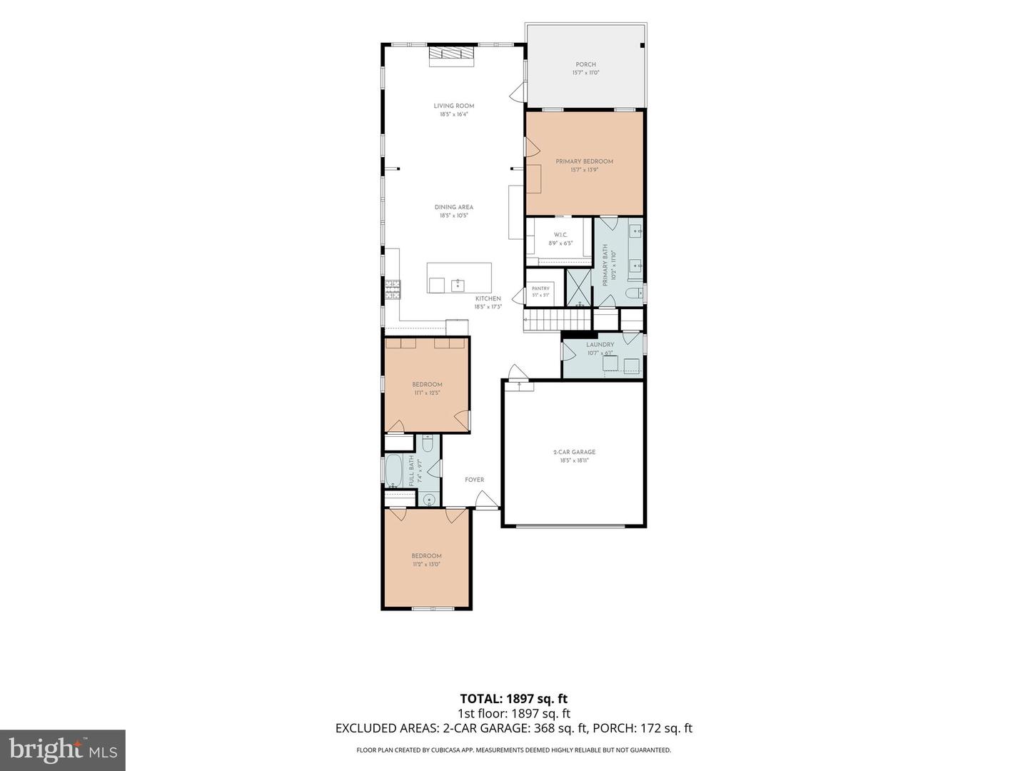 1890 Emerald Way Property Photo 53