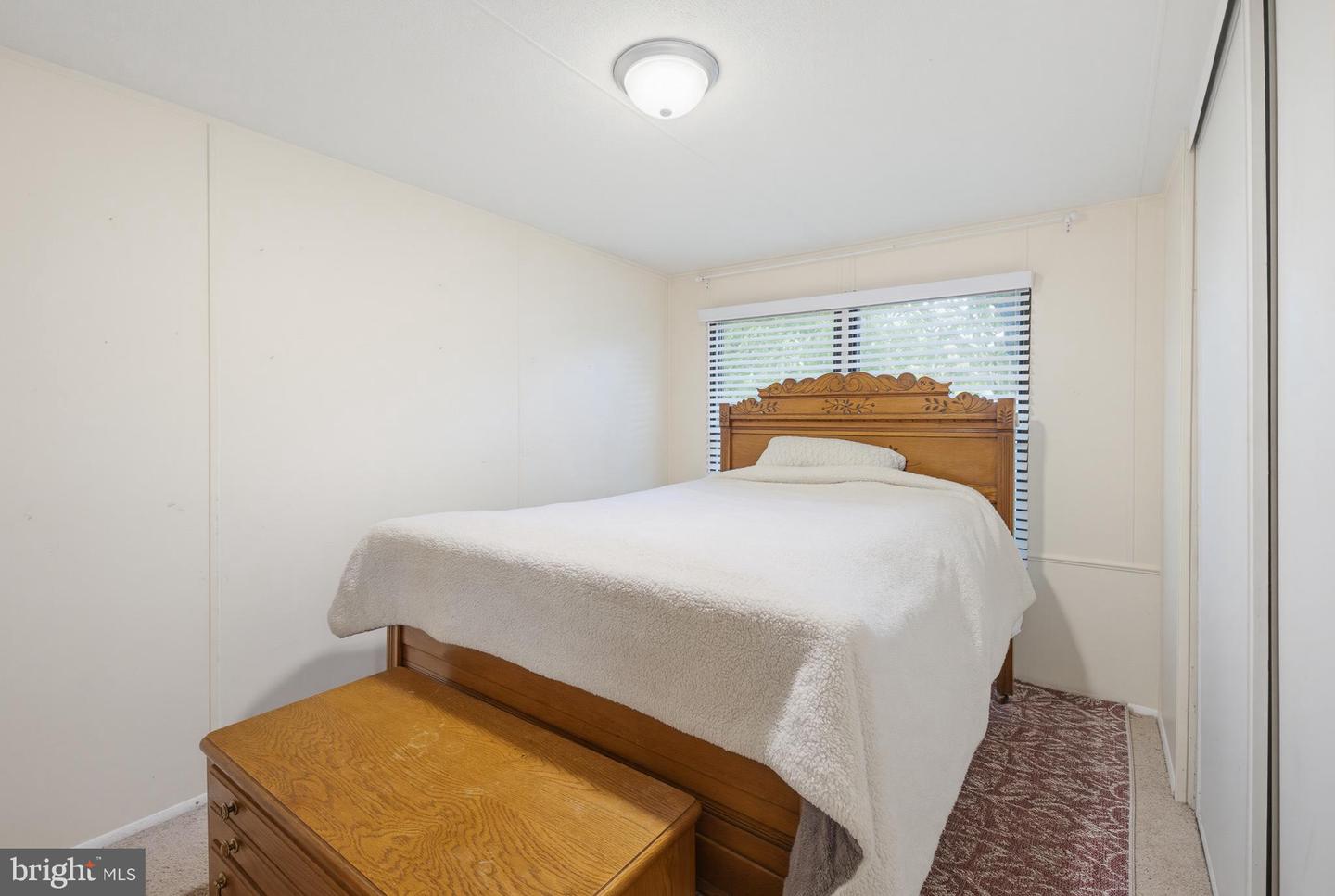 211 Greyfield Dr Property Photo 27