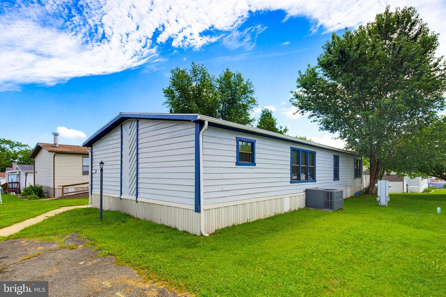 211 Greyfield Dr Property Photo 34
