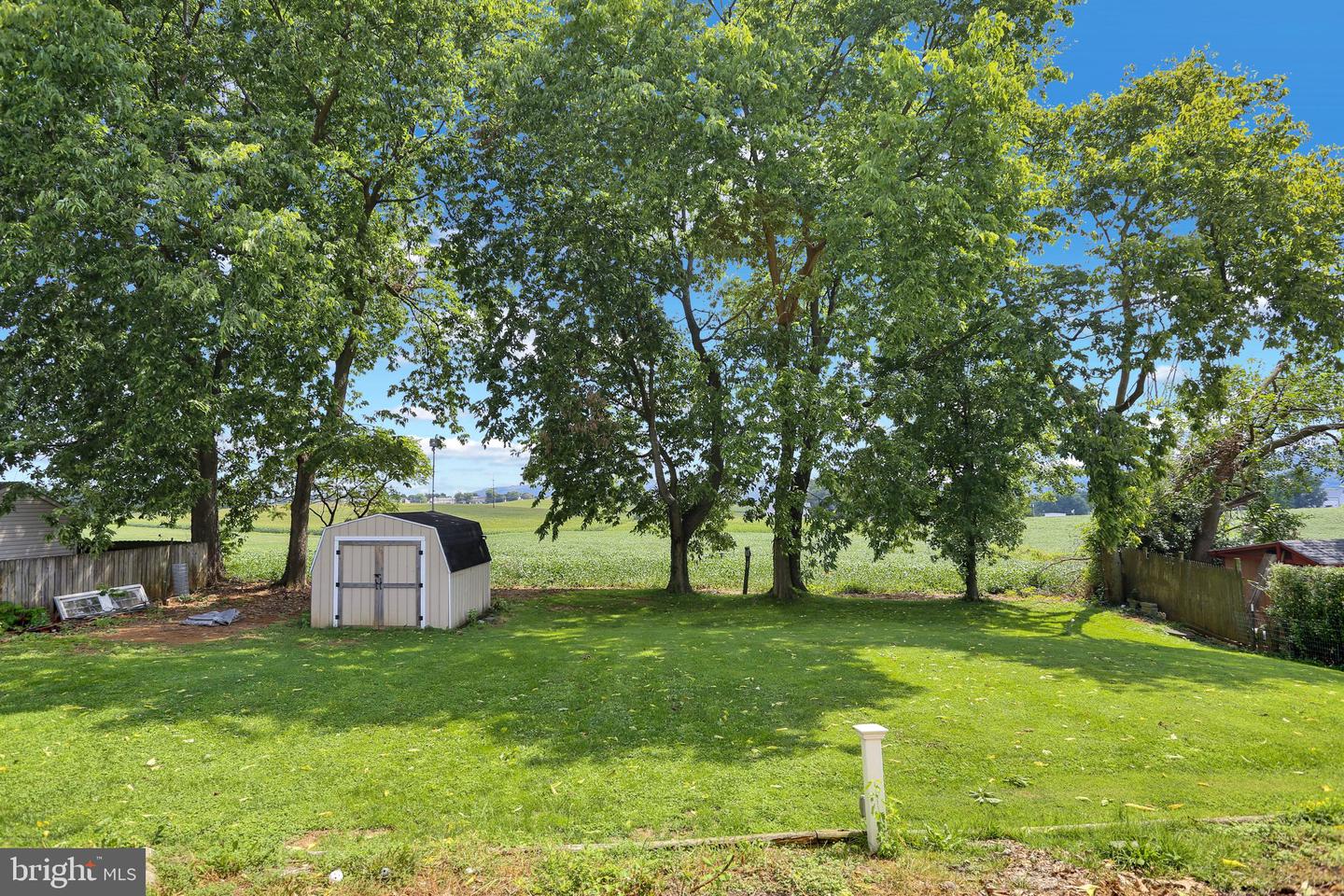 138 Eleanor Dr Property Photo 10