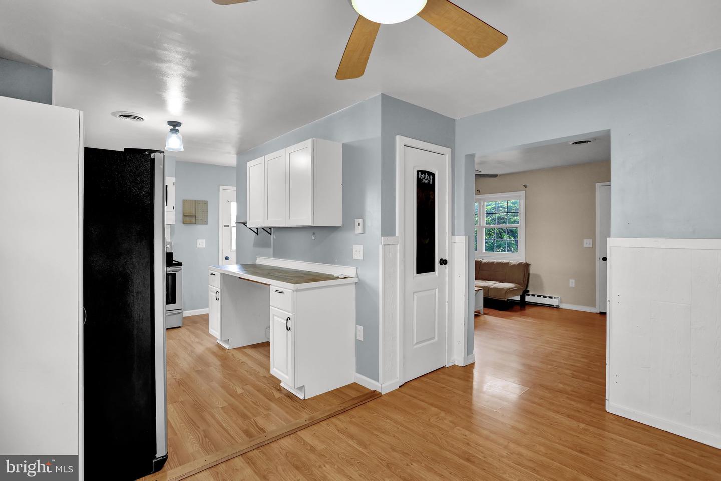 138 Eleanor Dr Property Photo 14