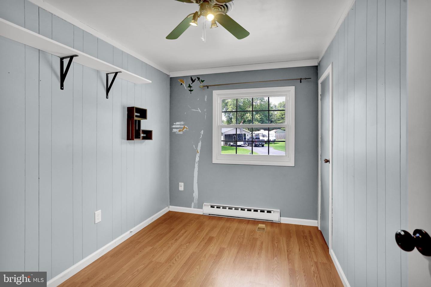 138 Eleanor Dr Property Photo 17